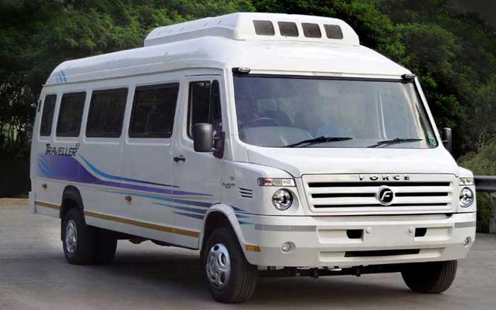 Amritsar Tour