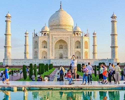 Amritsar Tour