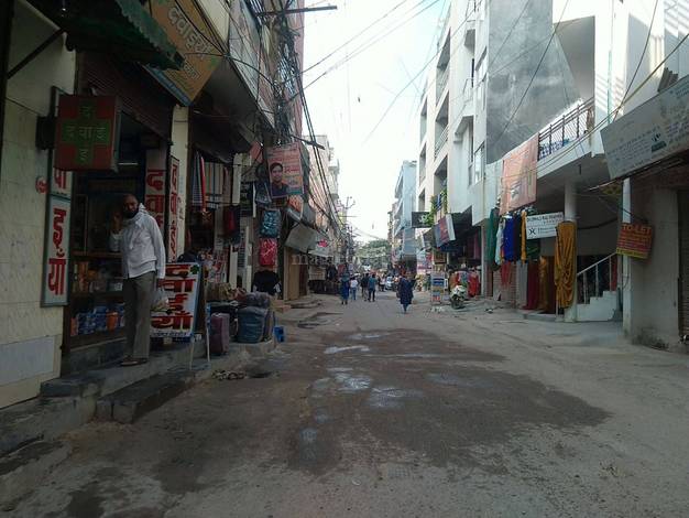 Amritsar Tour