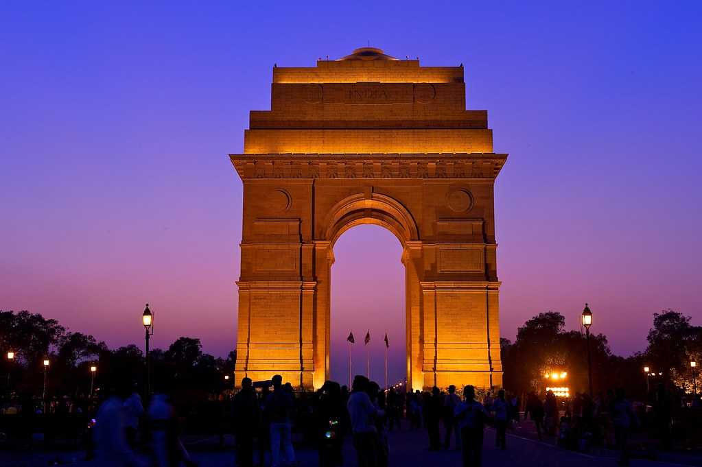 Amritsar Tour