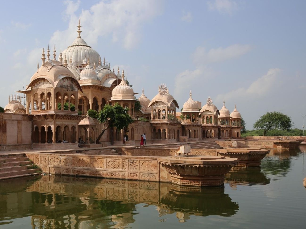 Amritsar Tour