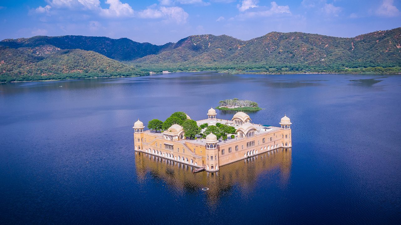 Amritsar Tour