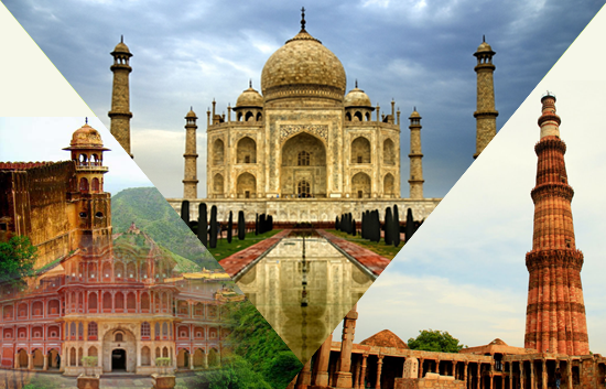 Amritsar Tour