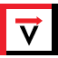 Kamal Taxi Services